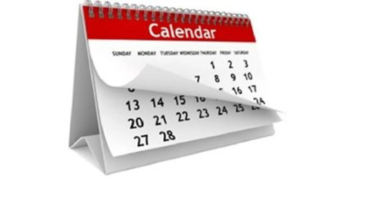 قائمة العطلات.. تفاصيل إجازات الفصل الدراسي الثاني للطلاب في عام 2026